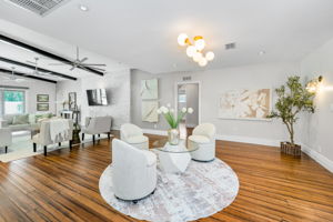 Foyer4