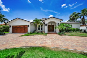Front Exterior1