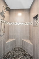 Guest Bathroom1b