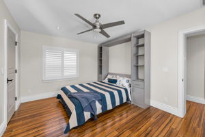 Guest Bedroom5a