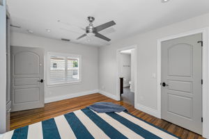 Guest Bedroom5b