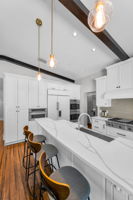Kitchen2