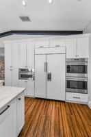 Kitchen4