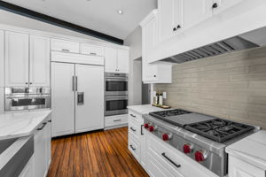 Kitchen5