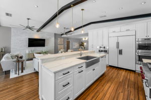 Kitchen6