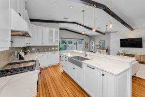 Kitchen7