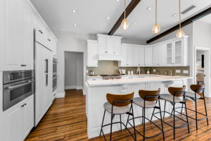 Kitchen10