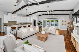 Living Room1