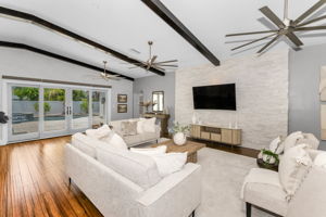 Living Room3