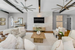 Living Room5