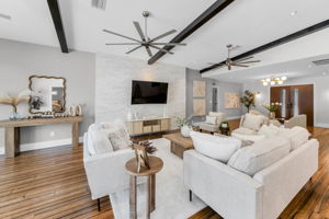 Living Room6