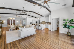 Living Room8