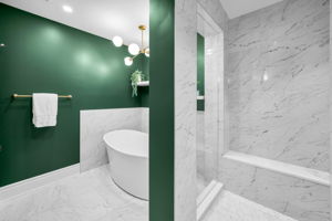 Master Bathroom1b