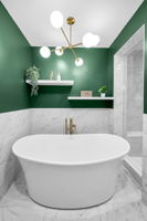 Master Bathroom1c