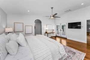 Master Bedroom1d