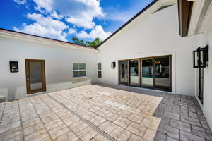 Patio1