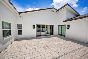 Patio2