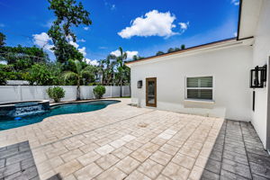 Patio4
