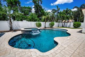 Pool3