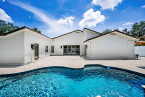 Pool5