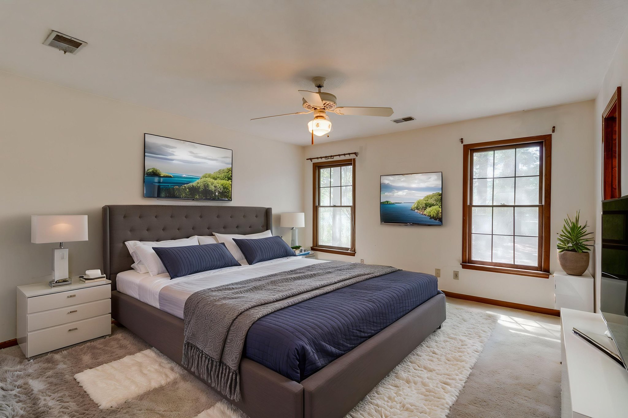 2026 03 26 - 132 Greengate Dr- Columbia-23 virtually staged.jpeg