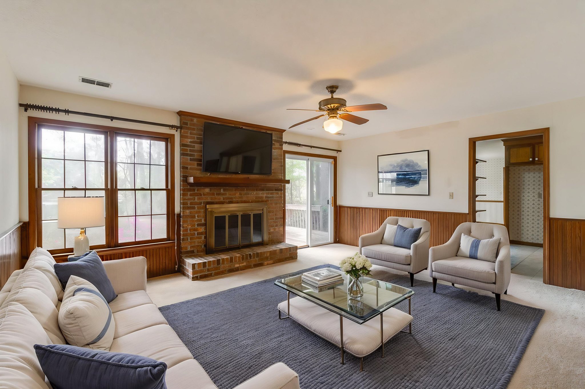 2026 03 26 - 132 Greengate Dr- Columbia-9 virtually staged.jpeg