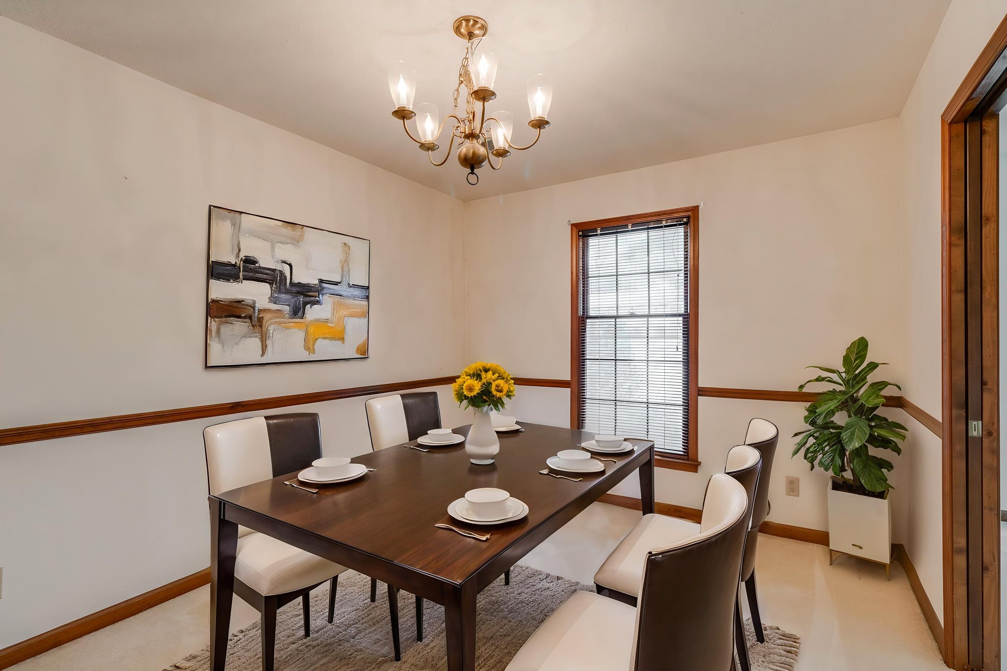 2026 03 26 - 132 Greengate Dr- Columbia-7 virtually staged.jpeg