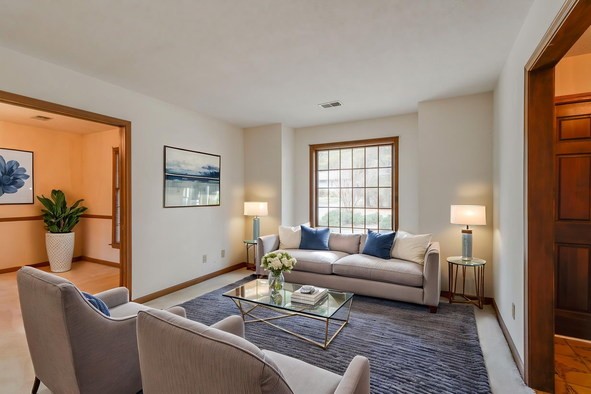 2026 03 26 - 132 Greengate Dr- Columbia-5 virtually staged.jpeg