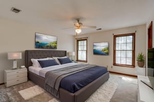 2026 03 26 - 132 Greengate Dr- Columbia-23 virtually staged.jpeg