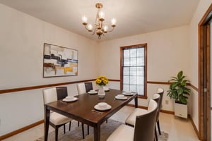 2026 03 26 - 132 Greengate Dr- Columbia-7 virtually staged.jpeg