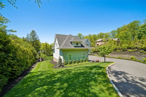DSC09991.jpg