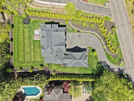 VMD009Drone.jpg