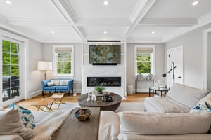 A7400373.jpg