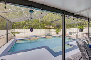 Kawilla Ct-036