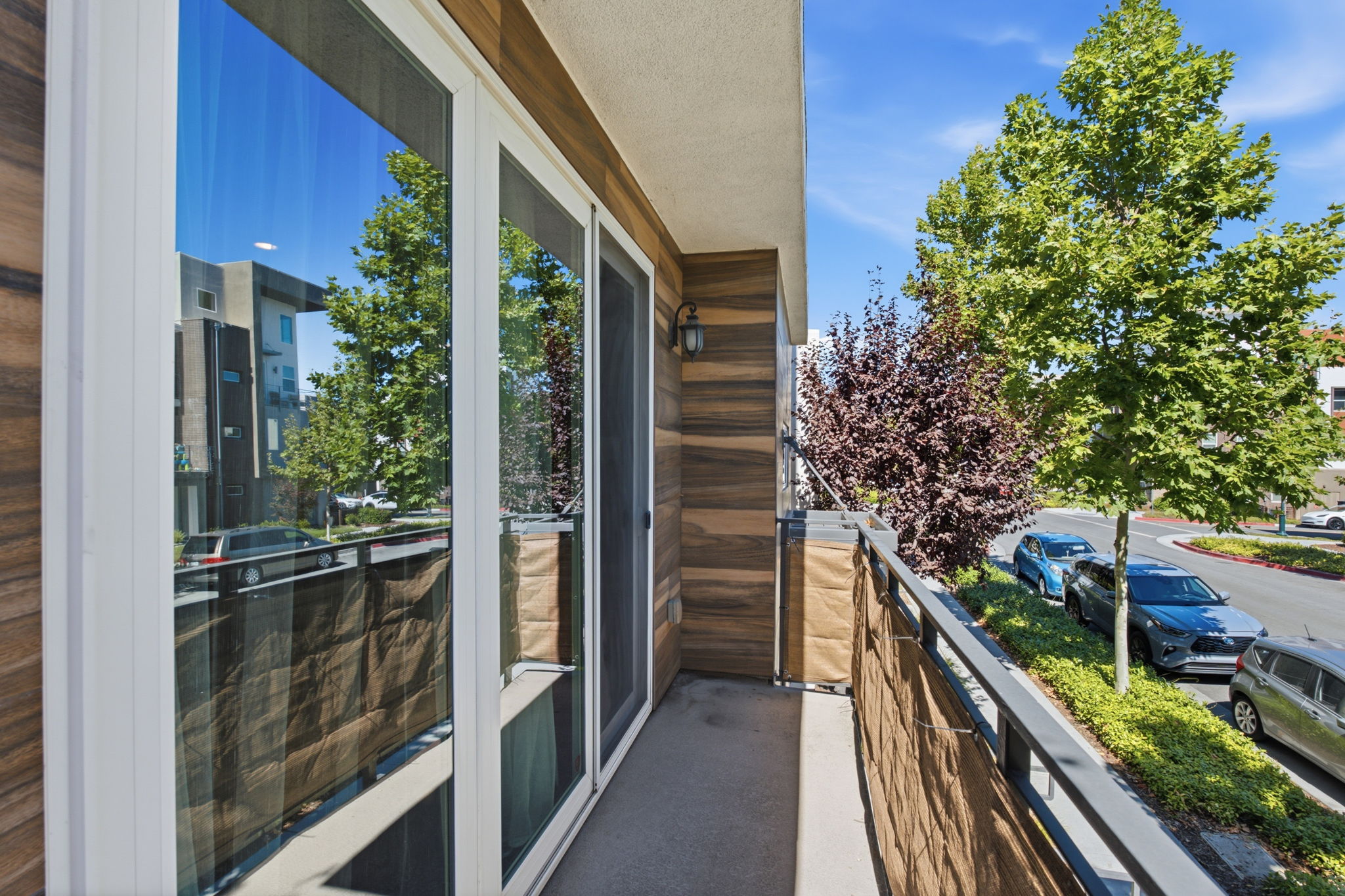  Photo 85