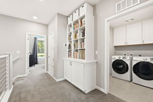  Photo 46