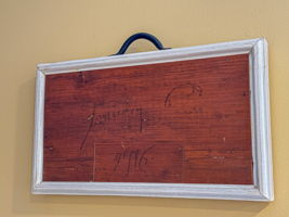  Photo 27