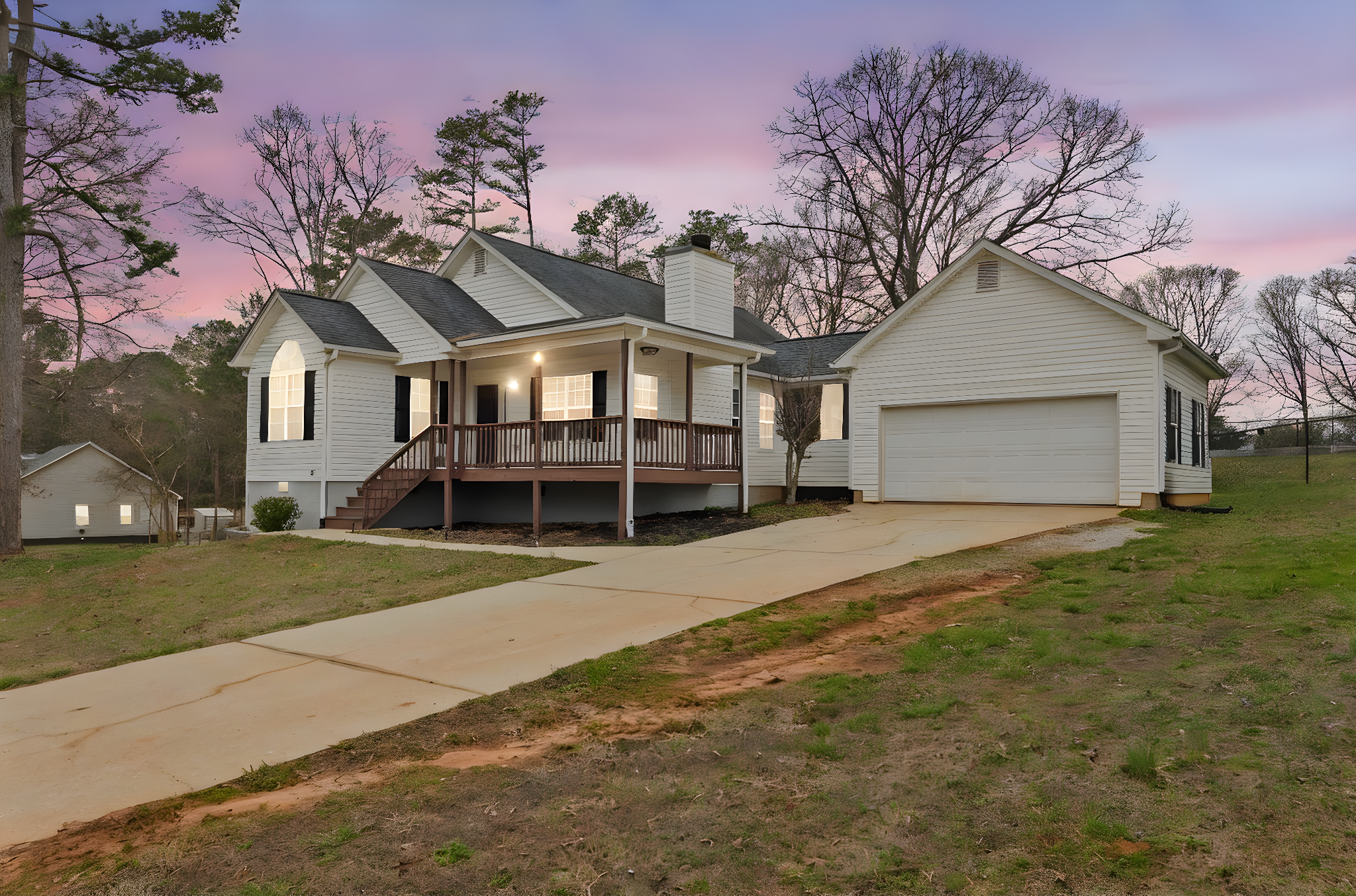 01133_IMG_1314 day to dusk.jpeg