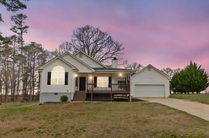 01138_IMG_1319 day to dusk.jpeg