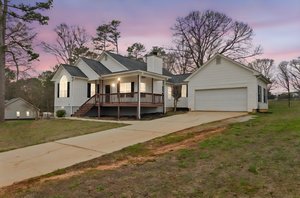 01133_IMG_1314 day to dusk.jpeg