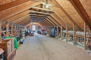  Photo 39