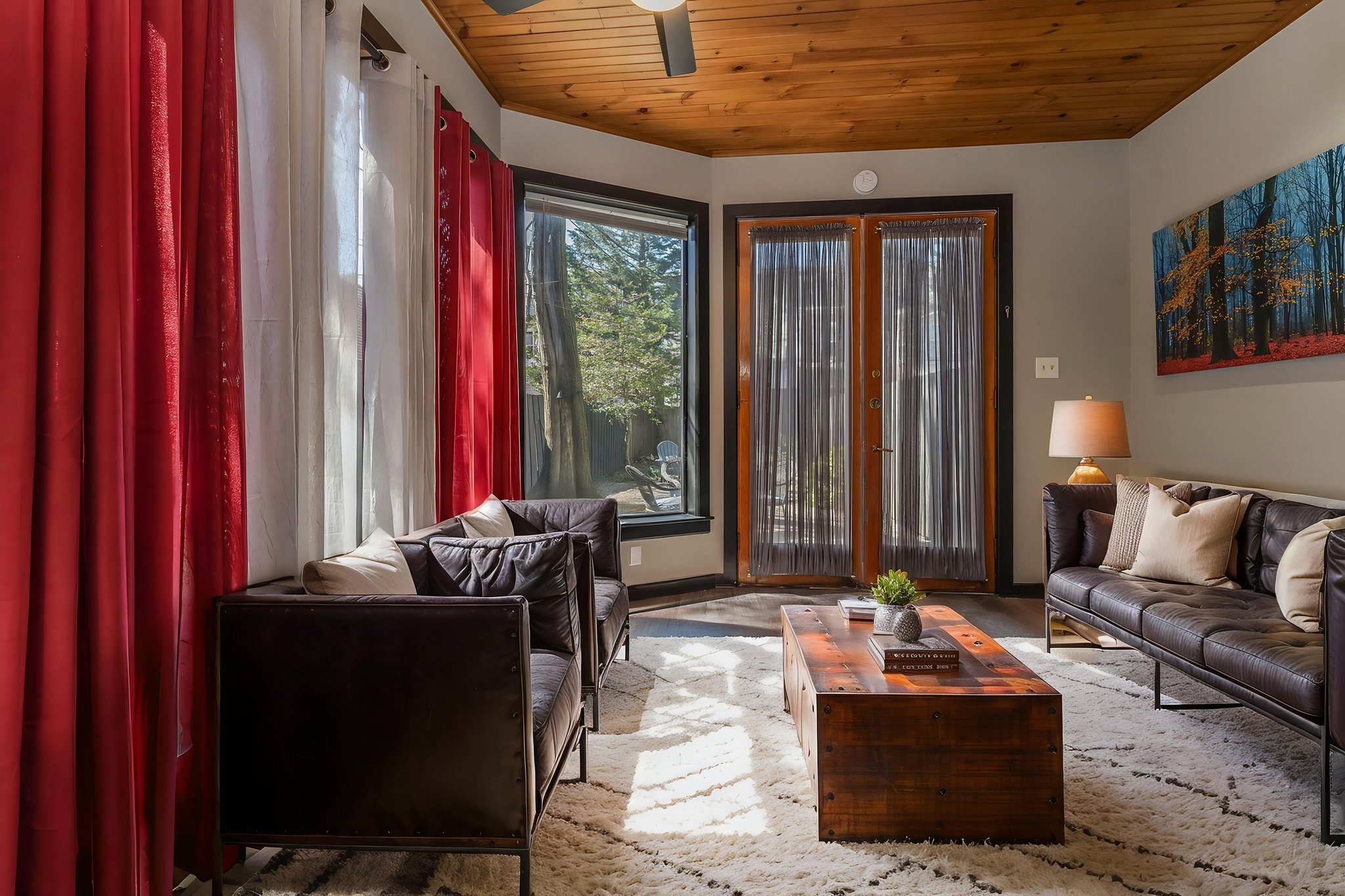 DSC09379 virtually staged.jpeg