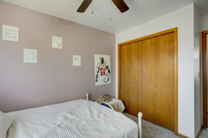  Photo 35