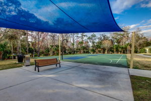 Sawgrass