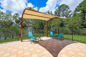 Sawgrass Country Club