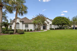 Welcome to 132 N Cove Dr