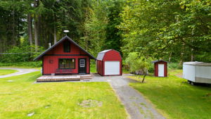  Photo 0