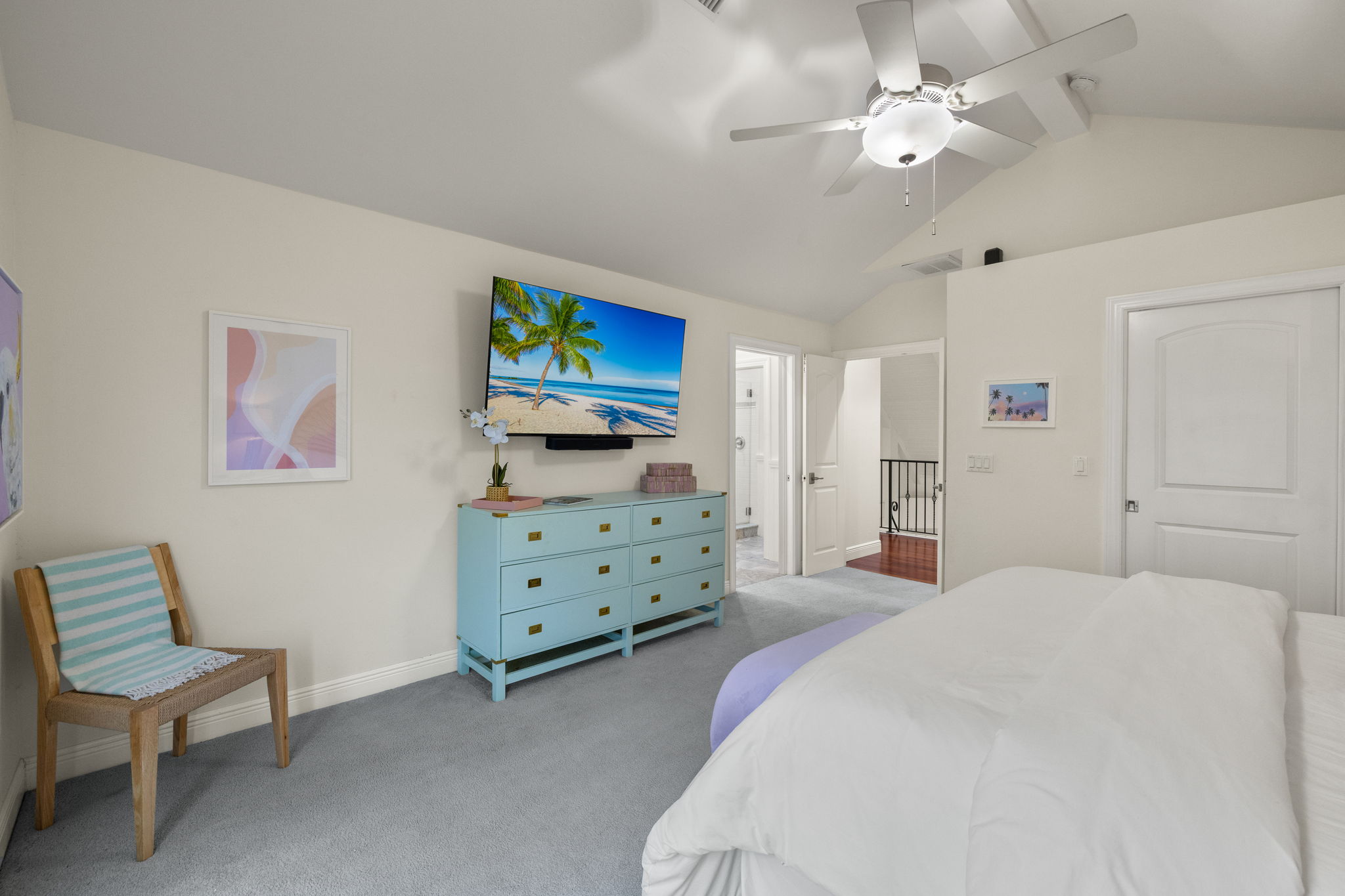 Guest Bedroom 3 of 3