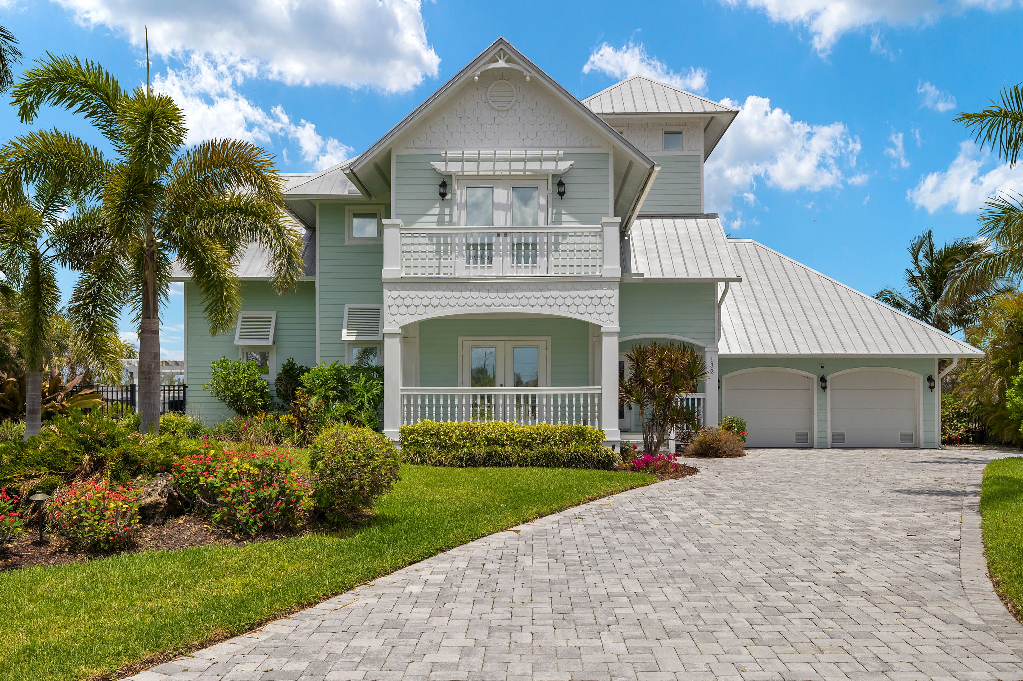 Front Exterior 1 of 2