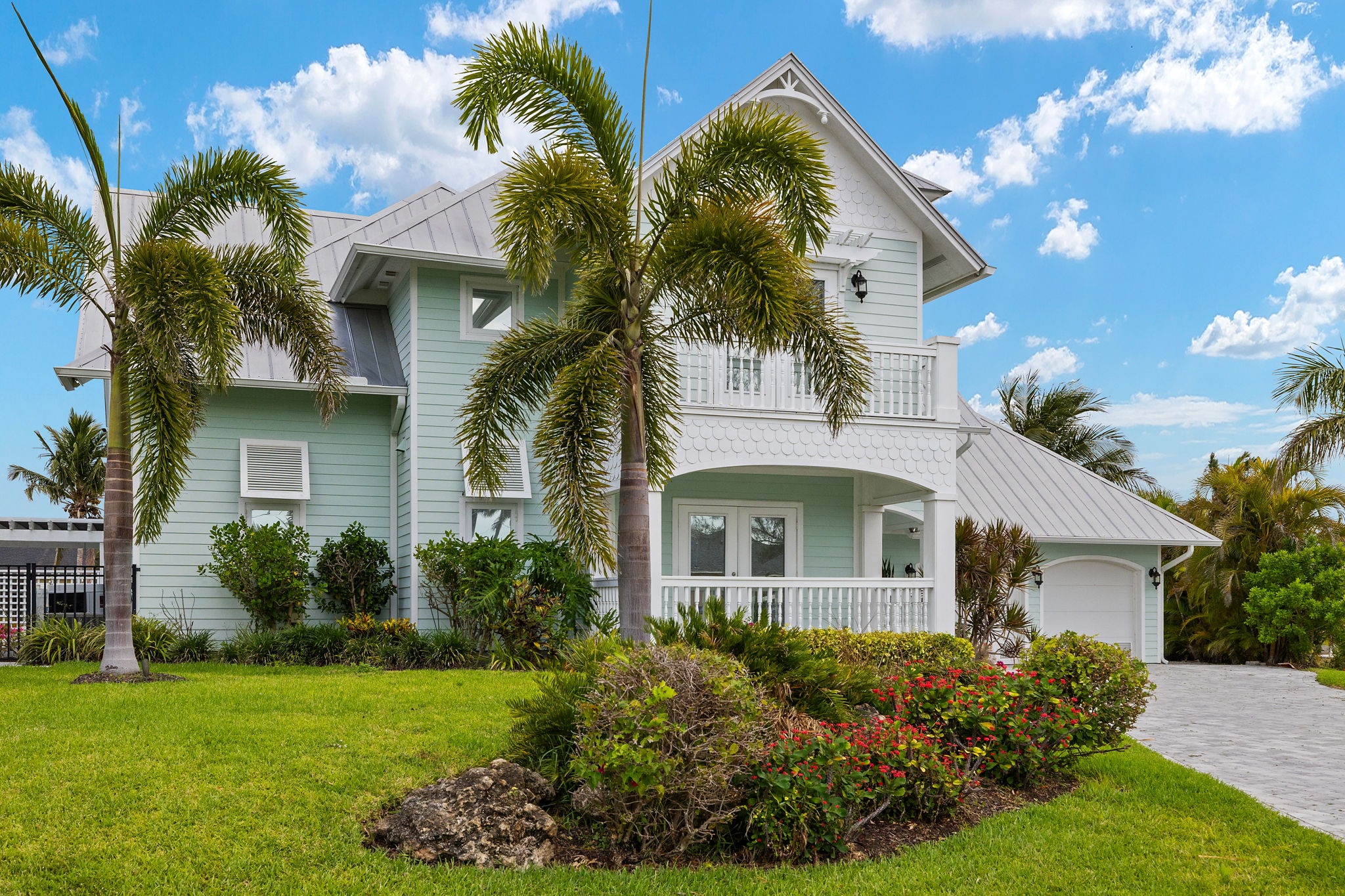 Front Exterior 2 of 2